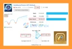 GoldMasterFusion MT5 Live Results