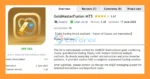 GoldMasterFusion MT5 Overview