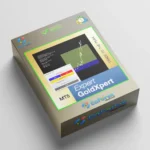 GoldXpert MT5