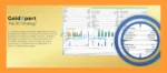 GoldXpert MT5 Backtest Resultss