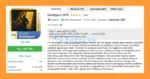 GoldXpert MT5 Review