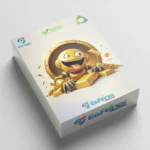 Goldbot One MT5