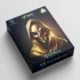 Golden Phantom X MT5