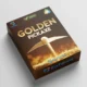 Golden Pickaxe MT5