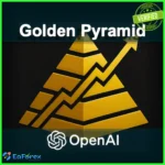 Golden Pyramid AI EA