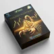 Golden Scorpion MT5