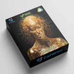 Golden Synapse EA MT5