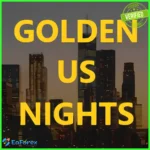 Golden US Nights MT5 mql5
