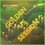 Golden US Session EA