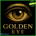 GoldenEye EA