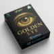 GoldenEye MT5