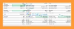 GoldenHour EA Backtest Trading Resultss