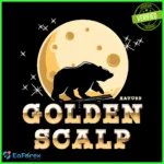 GoldenScalp