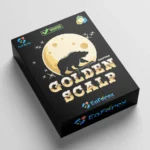 GoldenScalp MT5