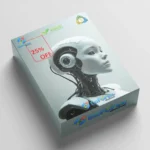 Goldex AI EA MT5