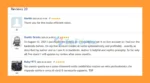 Goldex AI MT5 is rated 5 stars by users