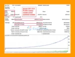 Grid King MT5 Backtests Results