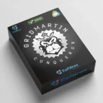 GridMartin Conqueror MT5