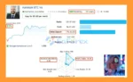 Hannah BTC EA Backtest Results