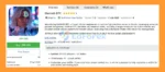 Hannah BTC EA MT5 Overview