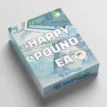 Happy Pound MT5
