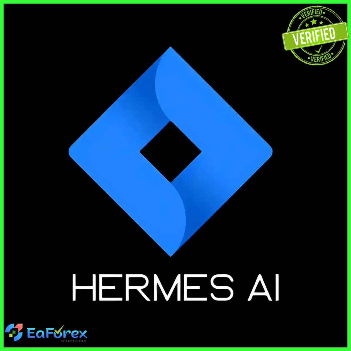 Hermes EA