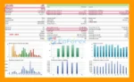 Hermes EA MT5 Backtest Results
