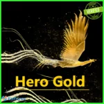 Hero Gold EA