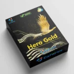 Hero Gold EA MT5