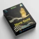 Hero Gold EA MT5