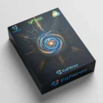 INFusion EA MT5
