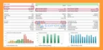INFusion EA MT5 Backtest Results