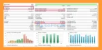 INFusion EA MT5 Backtest Trading Results