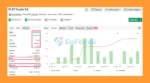 IS BTTrader EA Myfxbook Signal Results