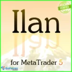 Ilan EA