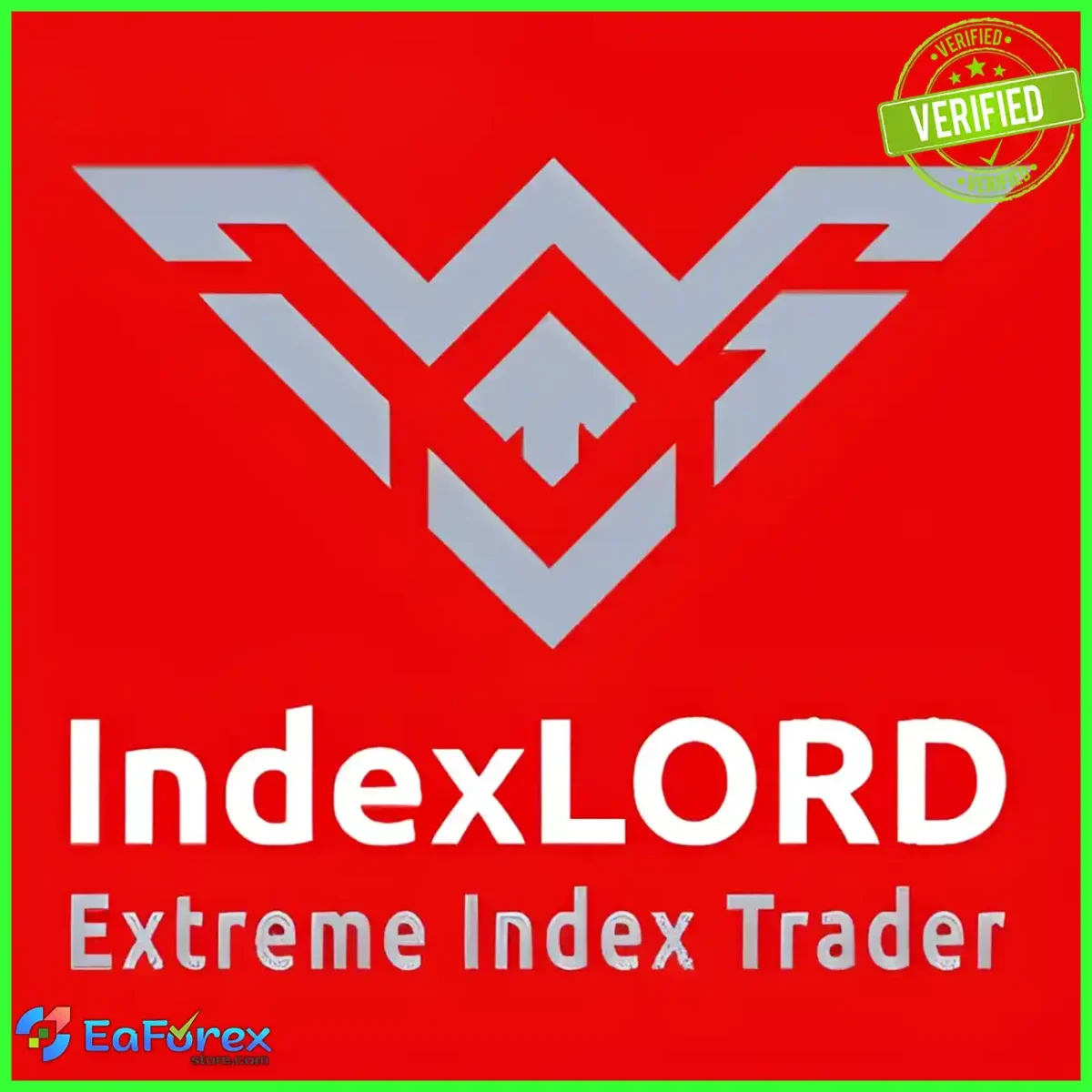 Index Lord EA