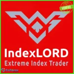 Index Lord EA