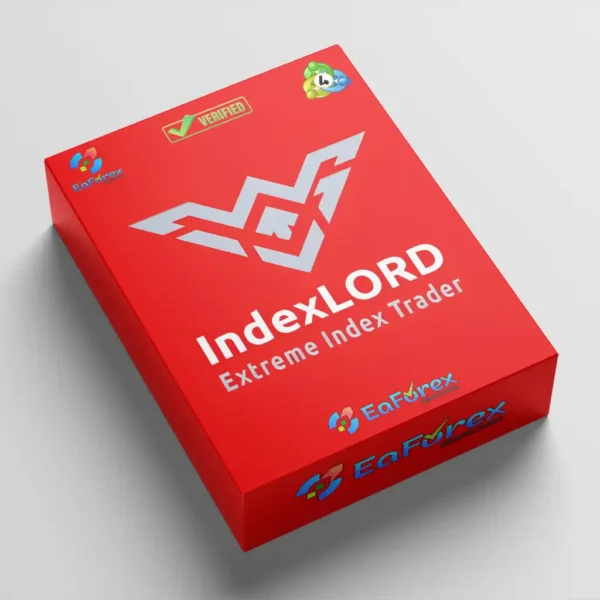 Index Lord EA MT4