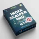 Index Scalper PRO MT5