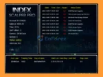 Index Scalper PRO MT5 Review