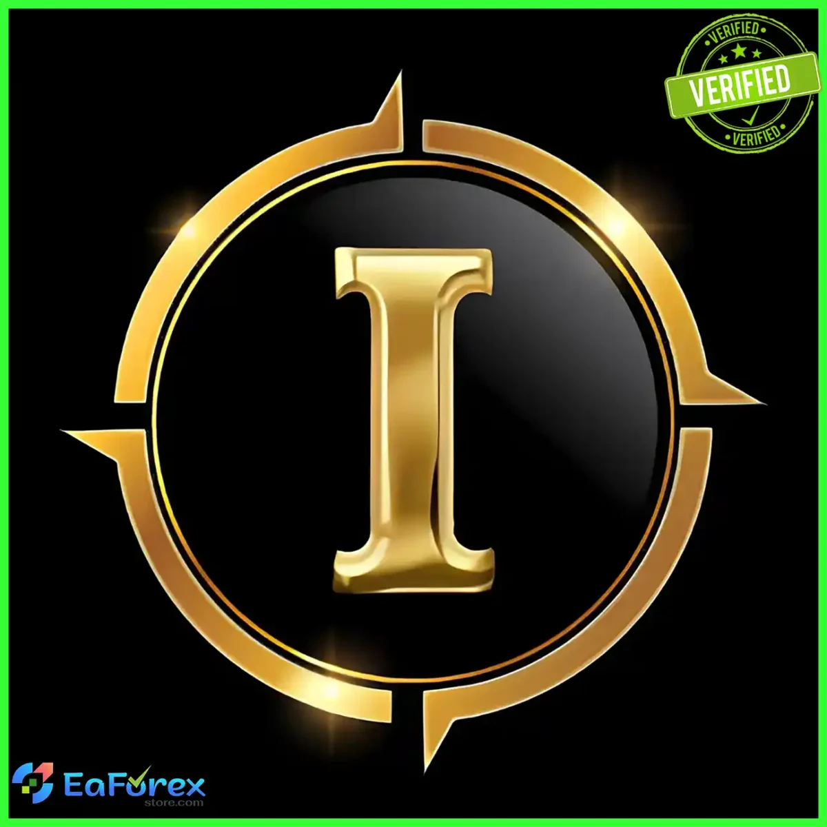 Indicement EA