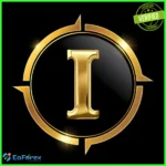 Indicement EA