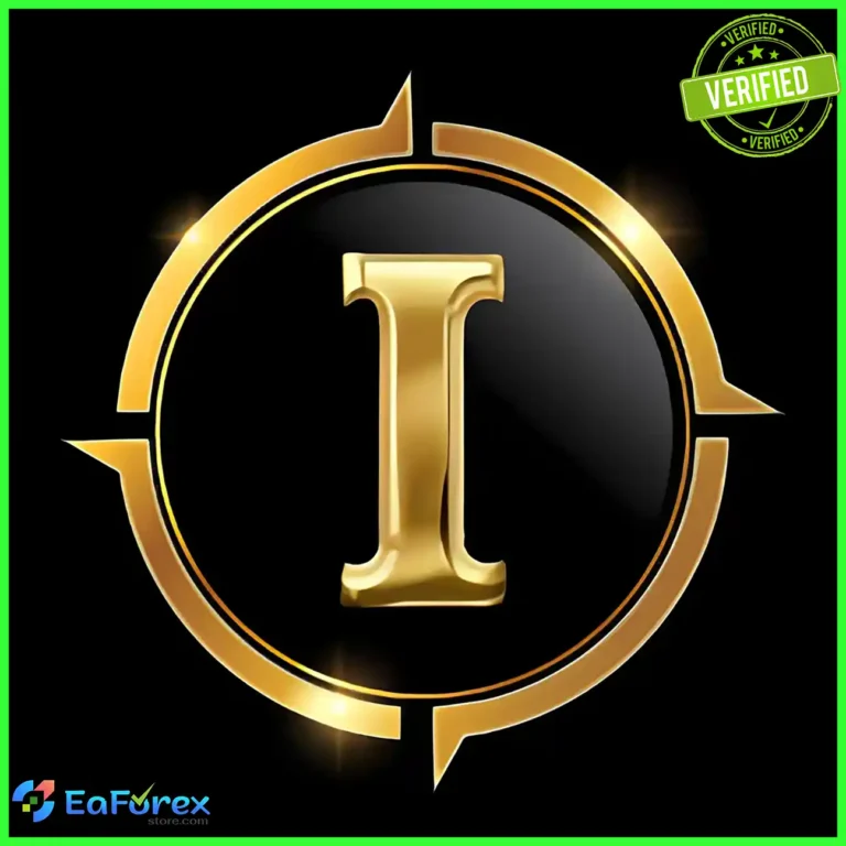 Indicement EA