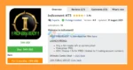 Indicement MT5 Overview
