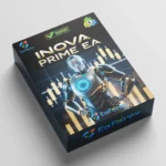 Inova Prime EA MT4