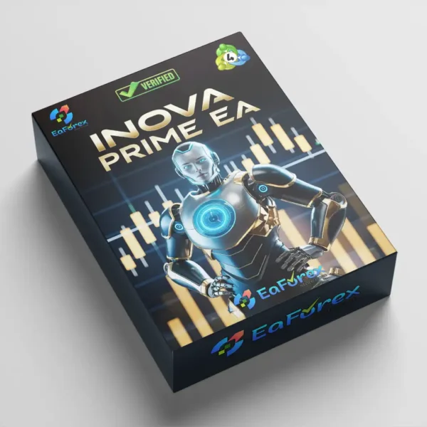 Inova Prime EA MT4