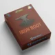 Iron Root EA MT5