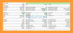 Iron Root EA MT5 Backtest Resultss