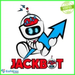 Jackbot Currency EA