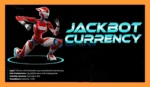 Jackbot Currency EA Overview